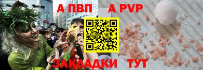бутират Гусев