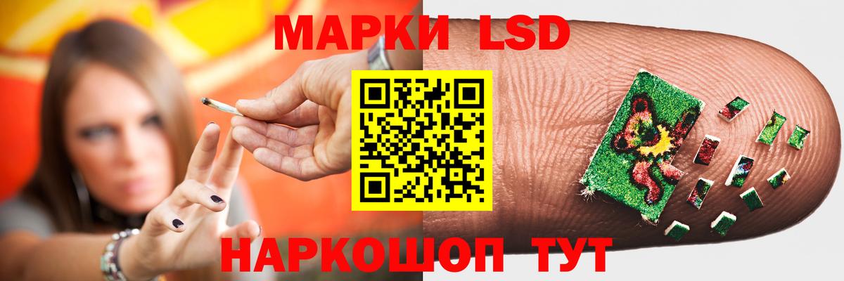 Верхняя Пышма  Лсд 25 экстази ecstasy  Вход с VPN 